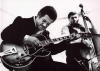 Kenny Burrell11